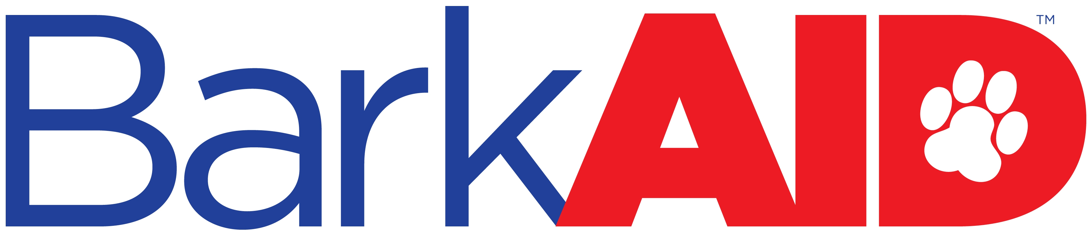 BarkAID_logo